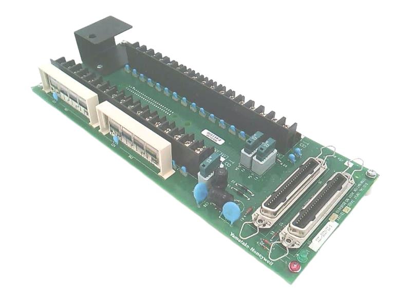 MC-TDIY62 by HONEYWELL
