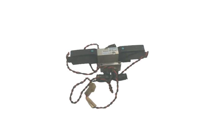 PARKER PCD345-NB-D24UP