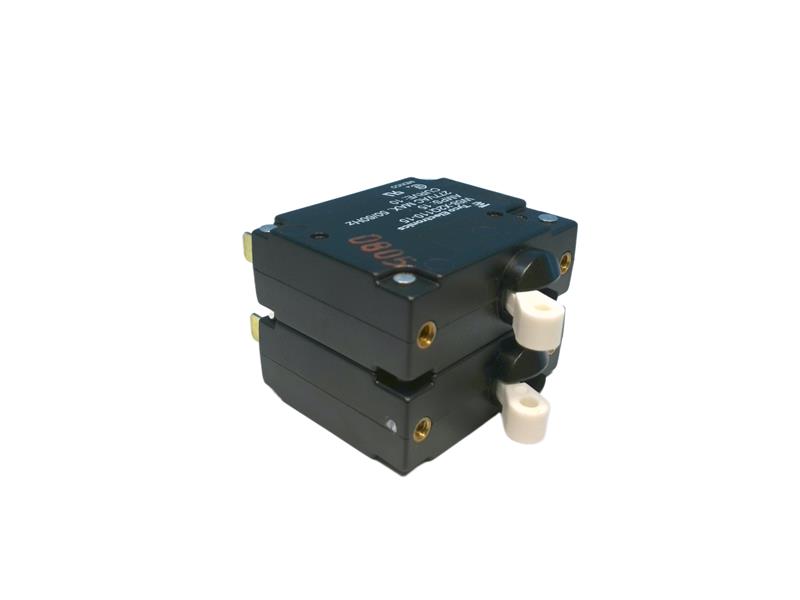 TE CONNECTIVITY W68-X2Q110-15