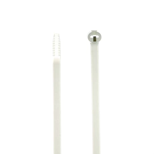 ABB THOMAS & BETTS TY5277M