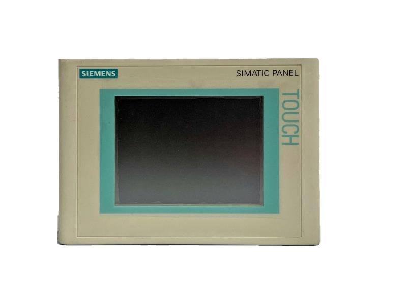 SIEMENS 6AG1642-0DC01-4AX1