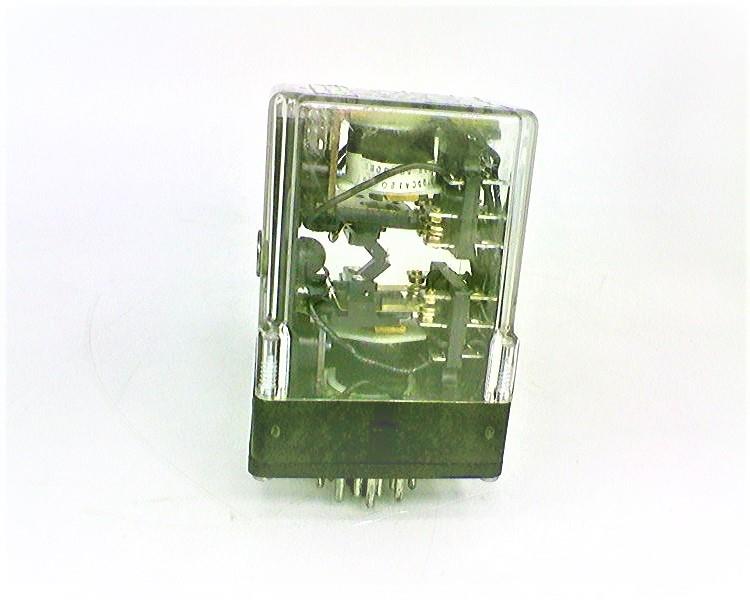 SCHNEIDER ELECTRIC 88ALCPX-23