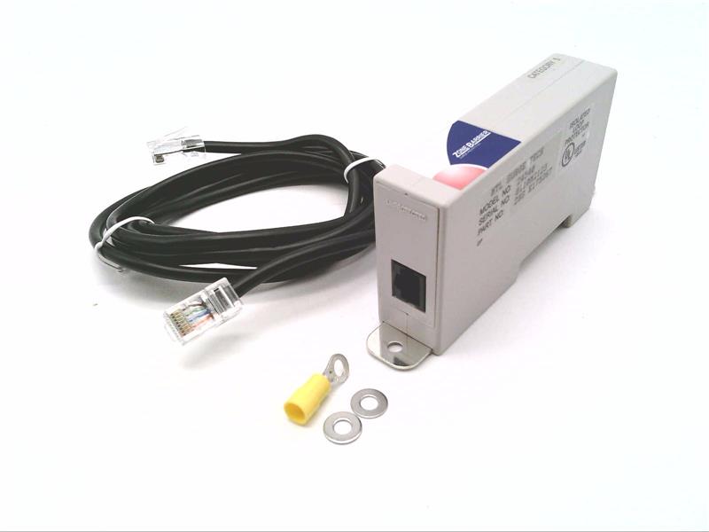 EATON CORPORATION ZB24540