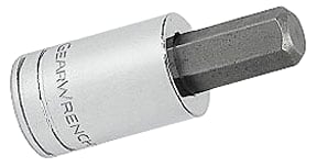 80151D by APEX TOOLS