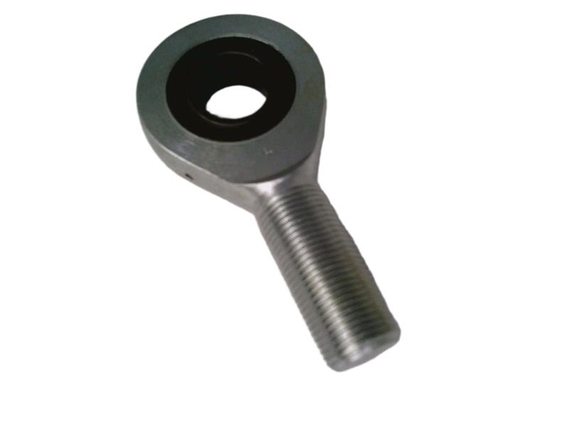 SAL-20ES by CONSOLIDATED BEARING