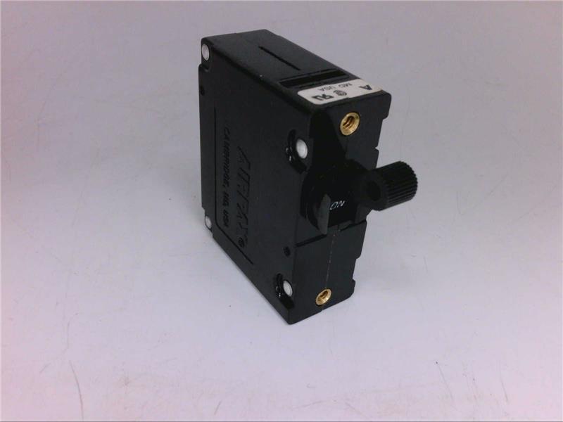 SENSATA TECHNOLOGIES UPG1-6673-1