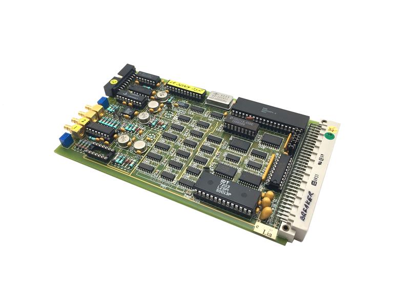 K.923.029044 by GESPAC