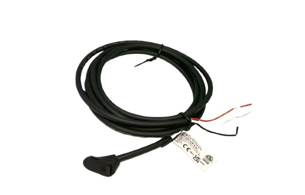 ROCHESTER SENSORS 9704-FD106M