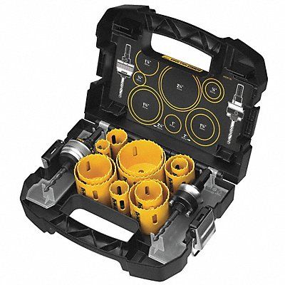 D180005 by STANLEY BLACK & DECKER