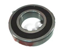 KBC 6208-2RSC3