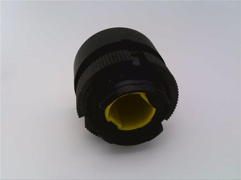 SCHNEIDER ELECTRIC ZA2BA5