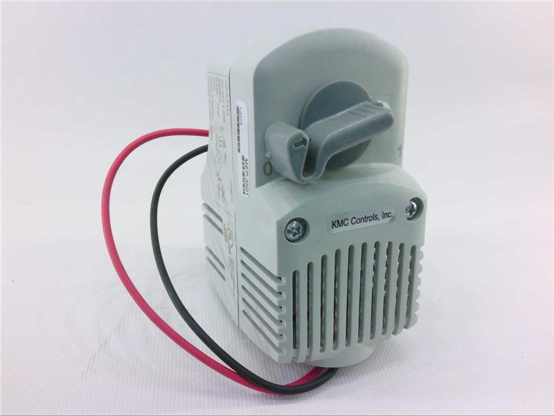 KMC CONTROLS MEP-3501