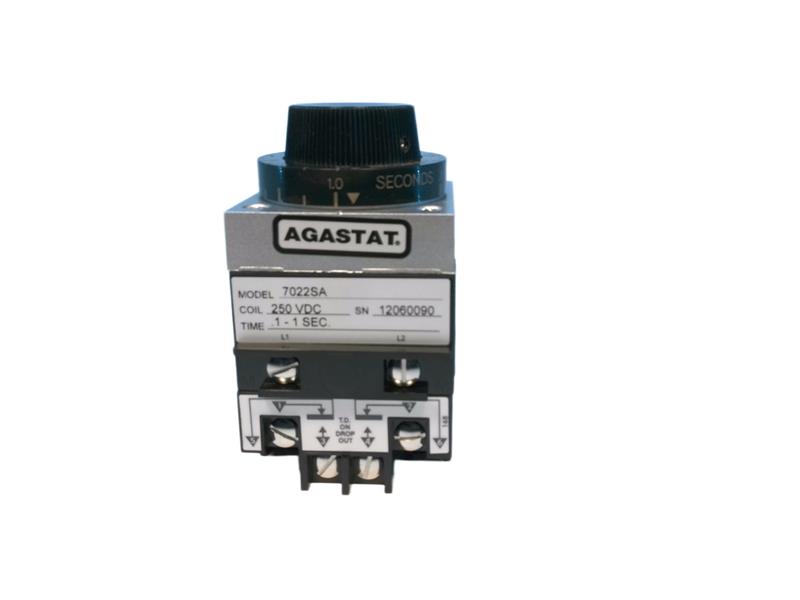 TE CONNECTIVITY 7022SA