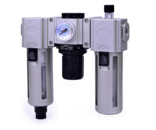 AIRTAC GAC500C20ALNWT