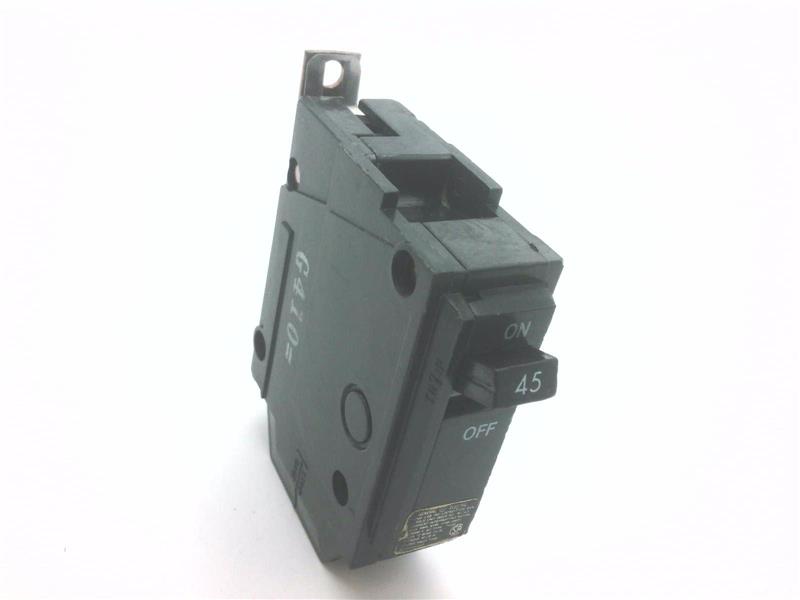 GENERAL ELECTRIC THQB1145