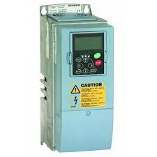 HONEYWELL NXS0200A1002