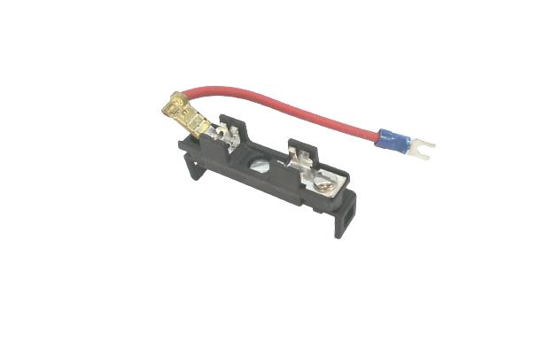 SCHNEIDER ELECTRIC 9070SF25B