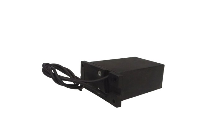 EATON CORPORATION 4-Y-41313-406-MEQU