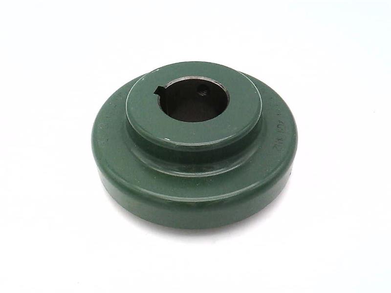 ALTRA INDUSTRIAL MOTION 6S-1 1/4