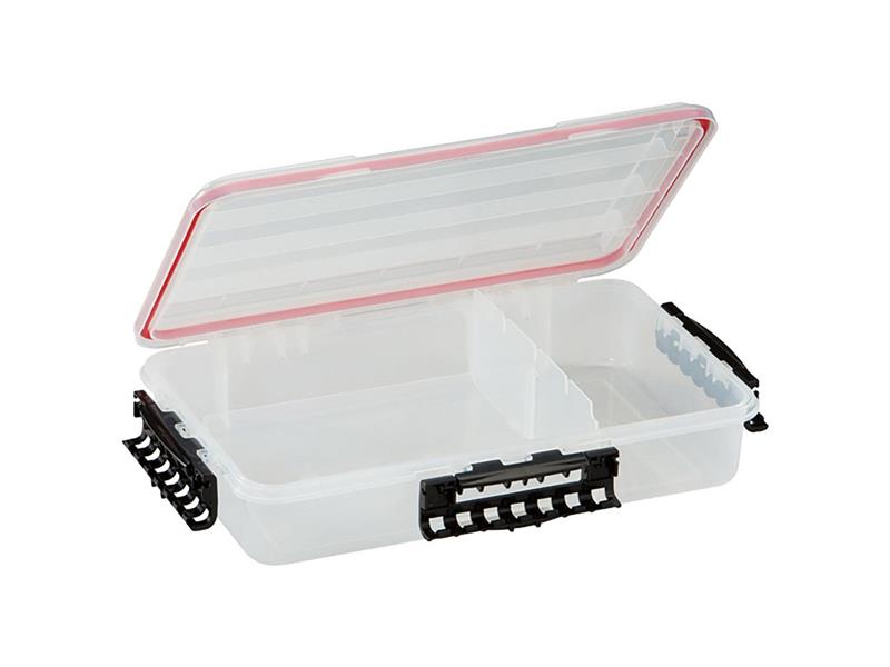 PLANO MOLDING COMPANY 374110