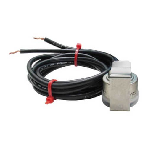 RHEEM 47-21400-01