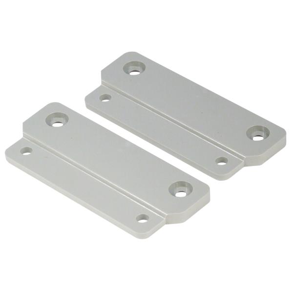 ABB THOMAS & BETTS NMK8V