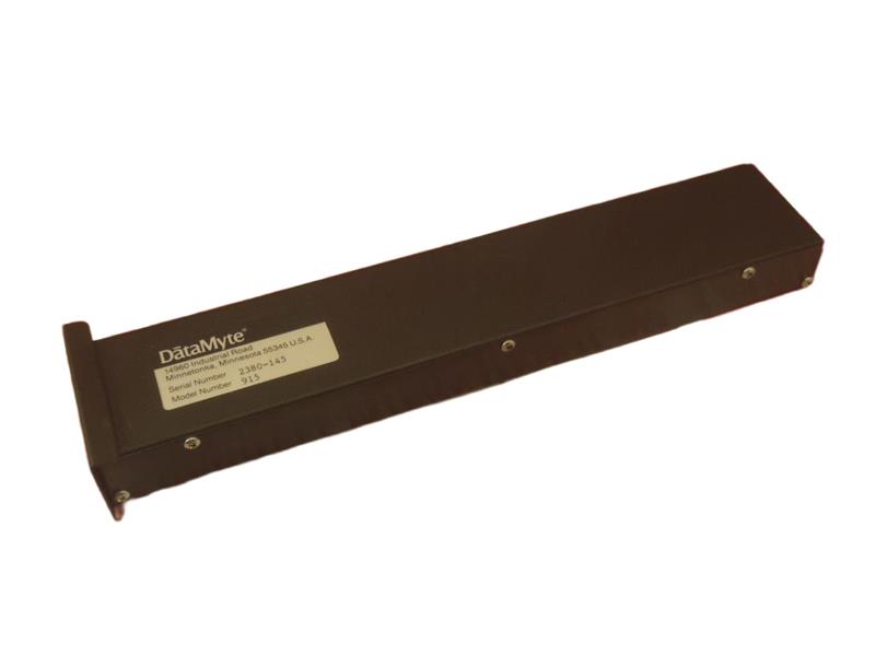 915 by ALLEN BRADLEY
