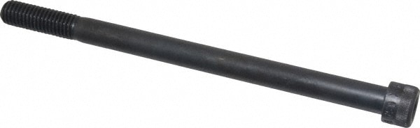 FASTENAL 720002610