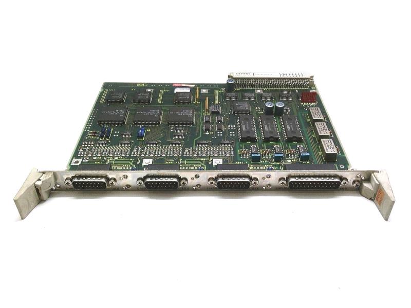 6FX1121-4BA02 by SIEMENS