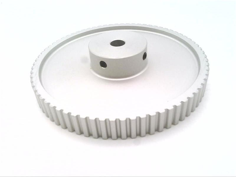 AUTOMATION DIRECT APB72XL037B-375