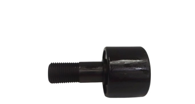 REGAL REXNORD PCF 1 1/2