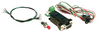 RS232KIT by LIN ENGINEERING