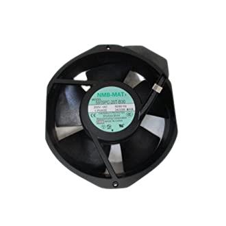 S98101/118 by CONVERTEAM