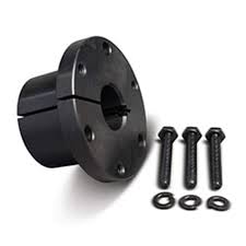 MARTIN SPROCKET & GEAR INC 5H 1