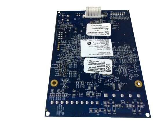 TYCO 4100-0623