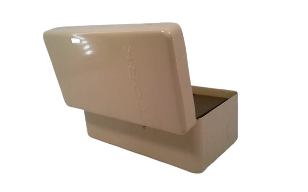 NSI INDUSTRIES 7220L