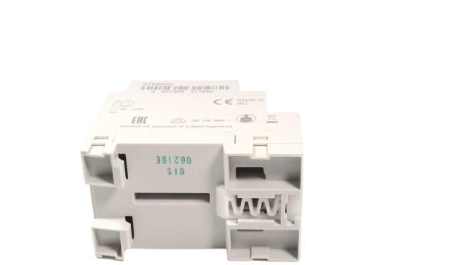 5TE6800 Outlet/Handy Box by SIEMENS