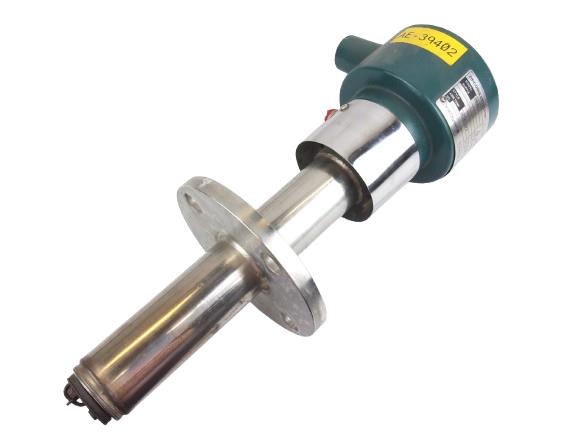 YOKOGAWA ZR22G040-S-B-E-T-T-E-A/SCT/IAC24