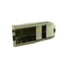 PS24-2 by EATON CORPORATION