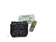 EATON CORPORATION E22DN120