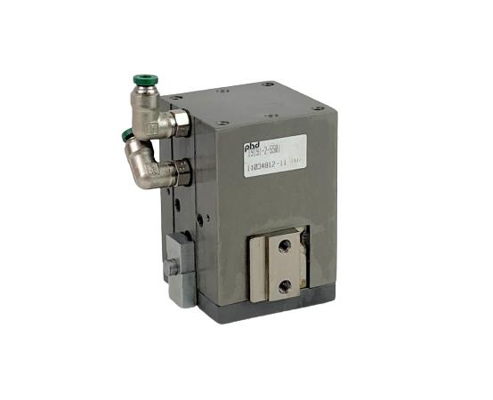 PHD INC 19191-2-5501