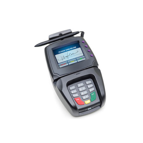 UIC PP795SE-LR3NKW3UADCP