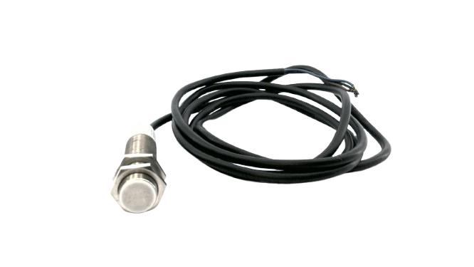 ALLEN BRADLEY 875C-D5NN18-A2