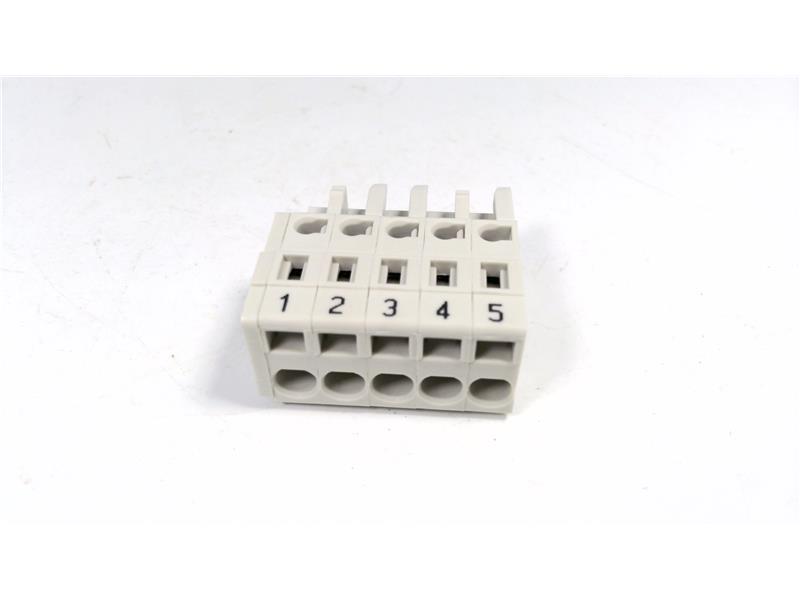 WAGO 721-105/026-047