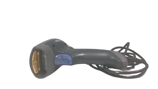 HONEYWELL SR31THP-S001