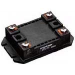 EFE01EF by SENSATA TECHNOLOGIES