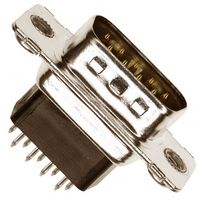 TE CONNECTIVITY 749014-1