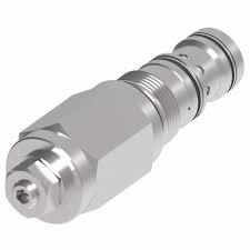 EATON CORPORATION 406AA00254A