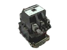 EATON CORPORATION A202K47