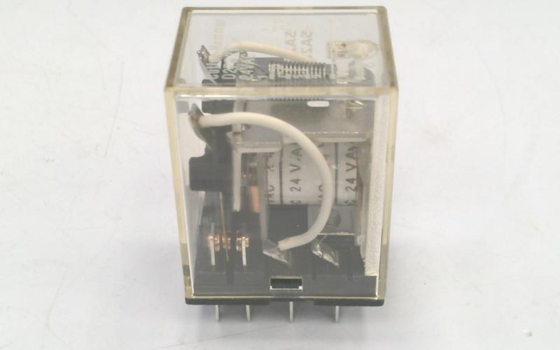 EATON CORPORATION D7PR11T1